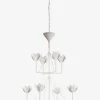 Alberto Chandelier