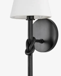 Alburgh Sconce
