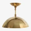Aldorno Flush Mount
