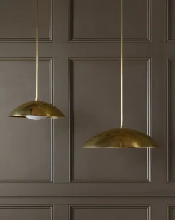 Aldorno Pendant