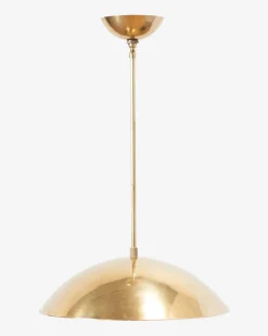 Aldorno Pendant
