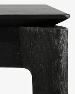 Alec Dining Table