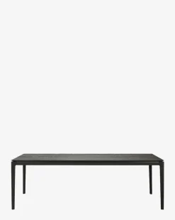 Alec Dining Table