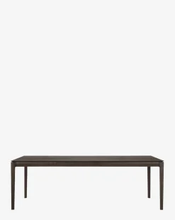 Alec Dining Table