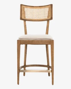 Alessia Stool