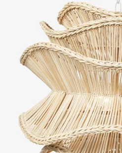 Alondra Chandelier