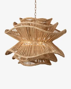 Alondra Chandelier