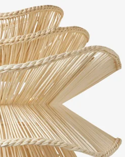 Alondra Chandelier