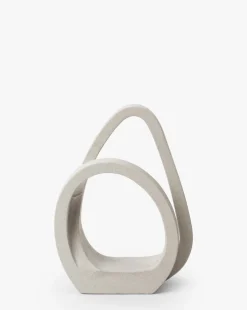Alto Stone Object