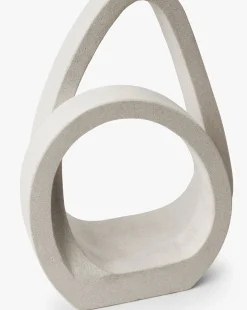 Alto Stone Object