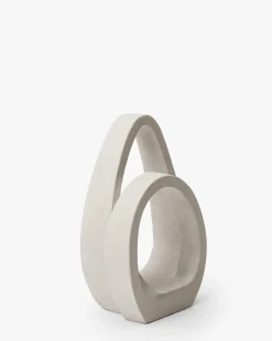 Alto Stone Object