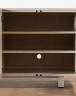Alvin Sideboard