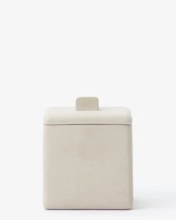 Amada Sandstone Bath Collection