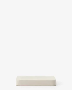 Amada Sandstone Bath Collection