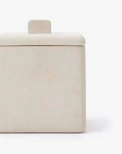 Amada Sandstone Bath Collection
