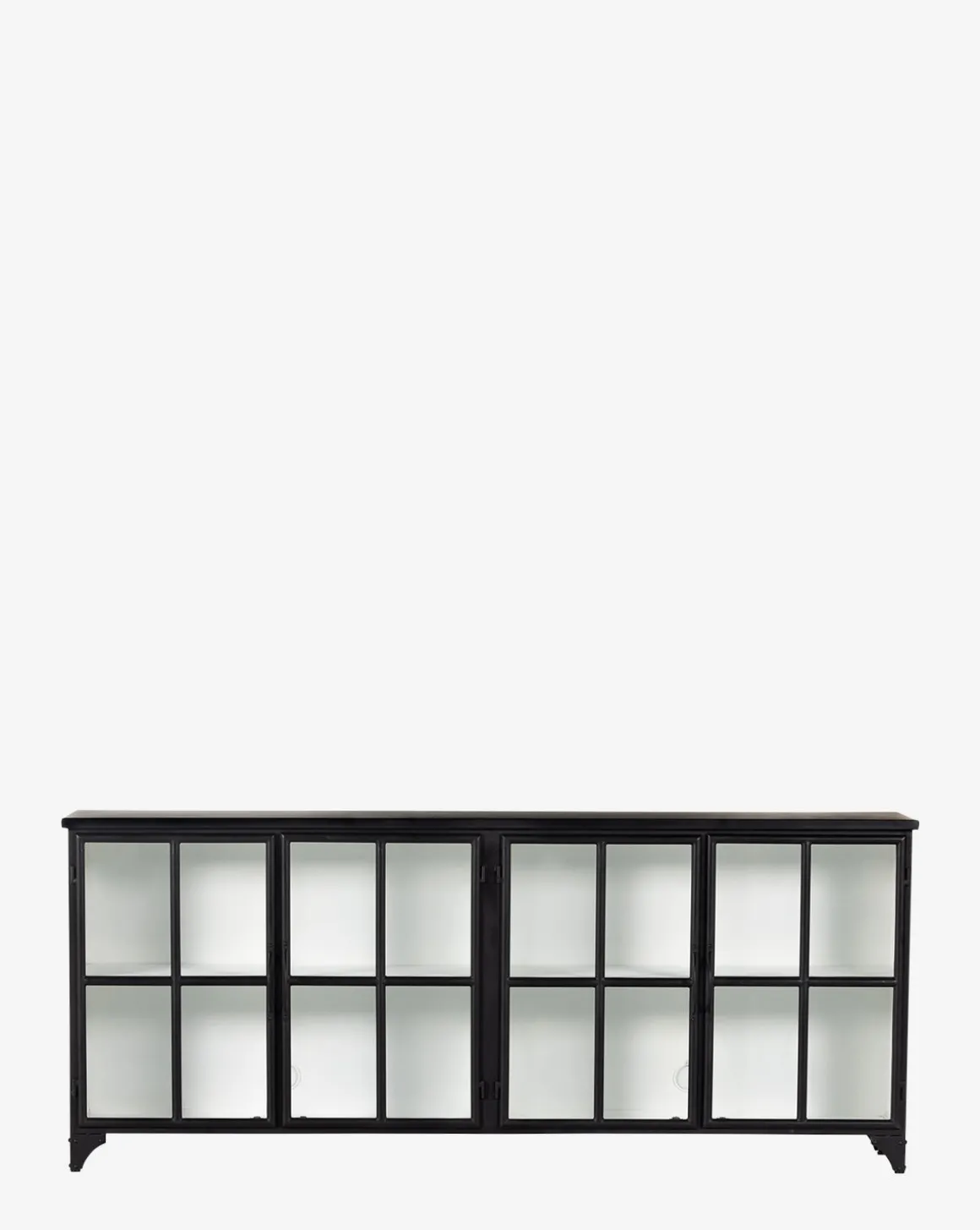 Amalie Sideboard