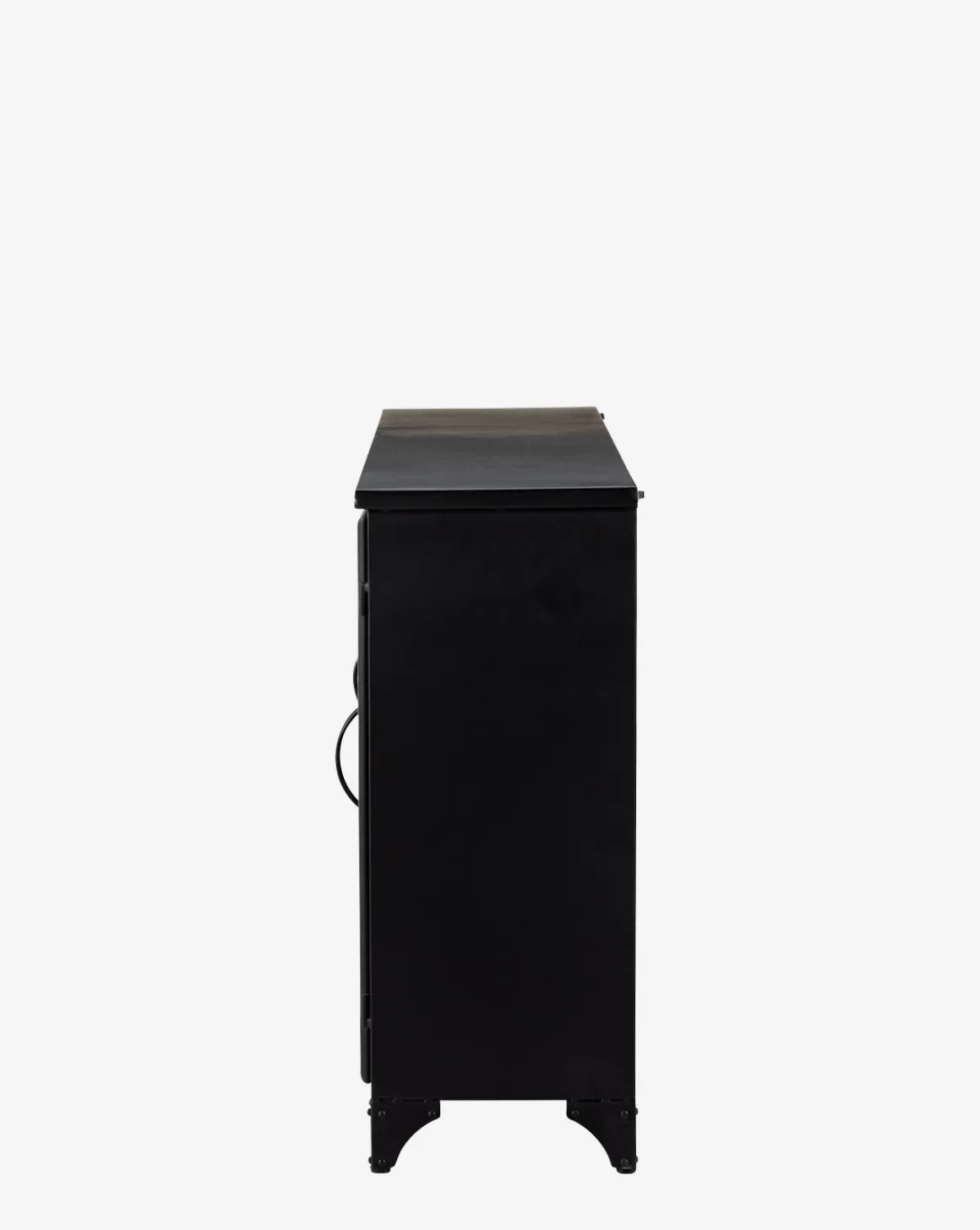 Amalie Sideboard