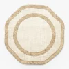 Amberly Woven Placemat