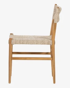 Ambler Indoor/Outdoor Dining Chair
