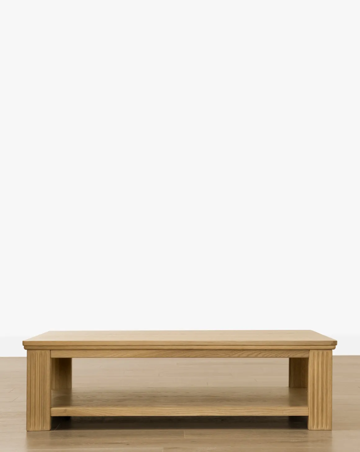 Ambrose Coffee Table