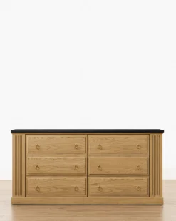 Ambrose Dresser