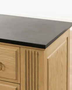 Ambrose Dresser