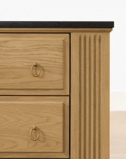 Ambrose Dresser