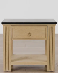 Ambrose Nightstand
