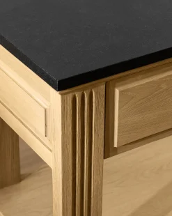 Ambrose Nightstand