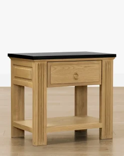 Ambrose Nightstand