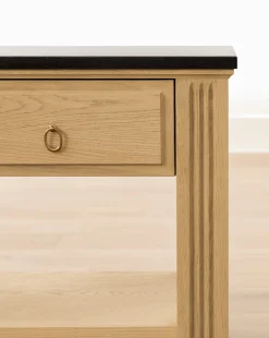 Ambrose Nightstand