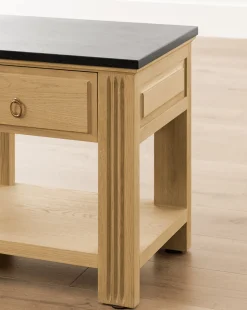 Ambrose Nightstand