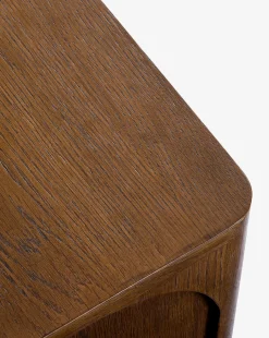 Ambrosia Nightstand