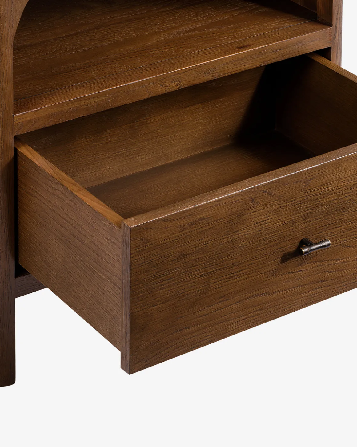 Ambrosia Nightstand