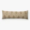 Amedea Pillow