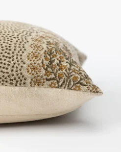Amedea Pillow