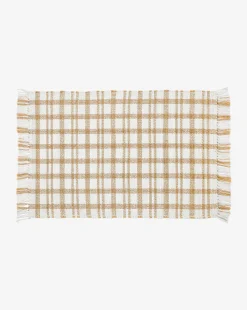 Amherst Handwoven Indoor/Outdoor Rug