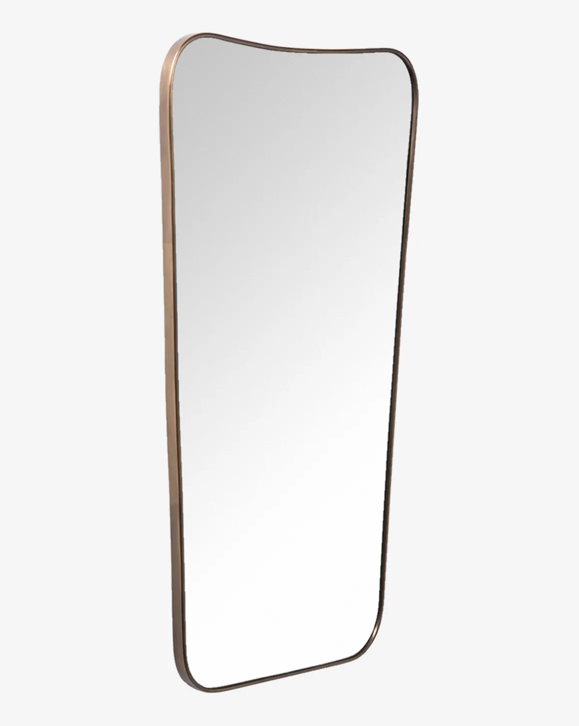 Anastasia Wall Mirror