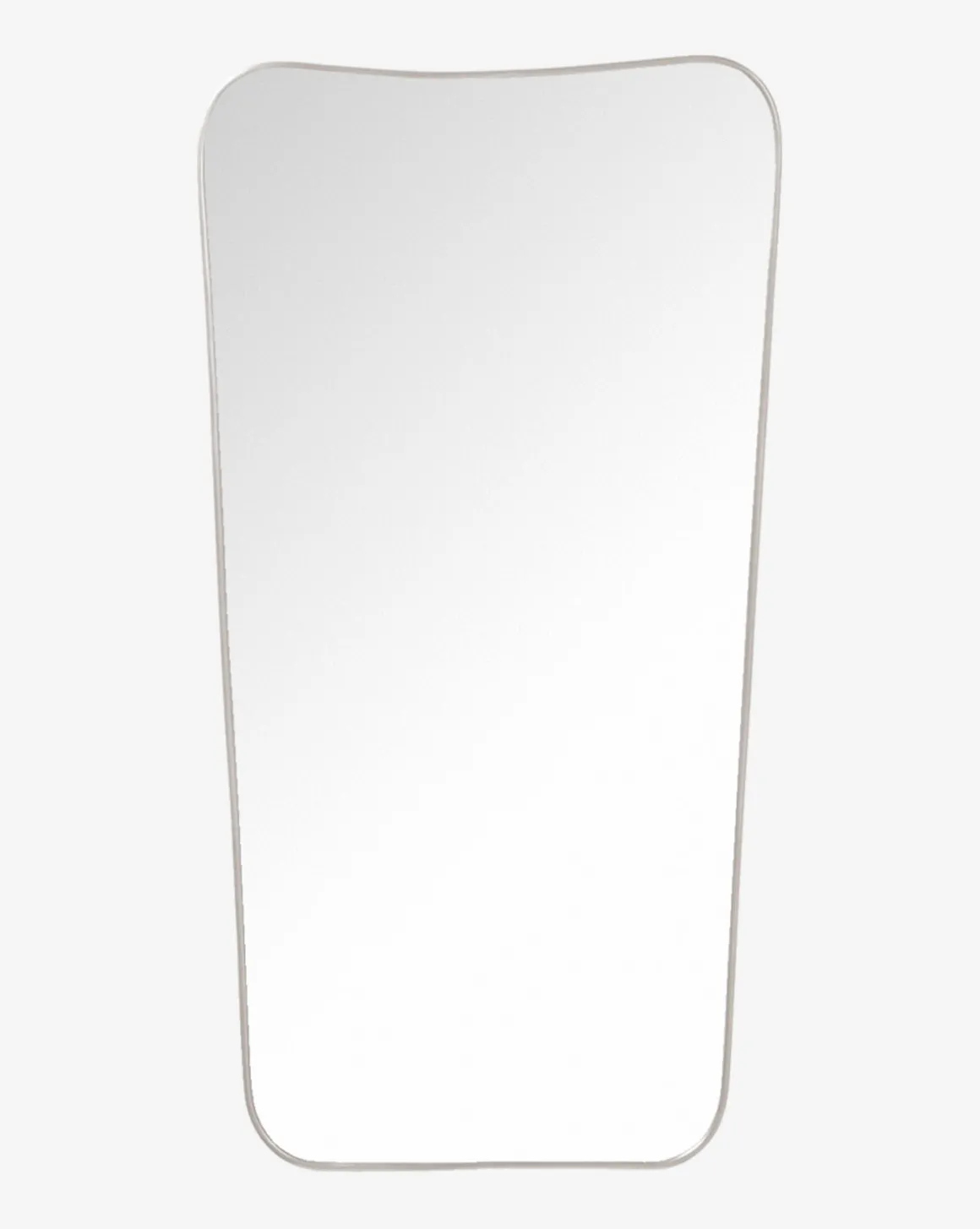 Anastasia Wall Mirror