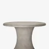Andrea Dining Table