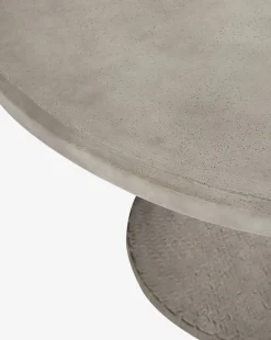 Andrea Dining Table
