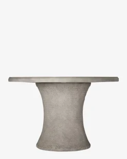 Andrea Dining Table