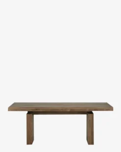 Antoni Extension Dining Table