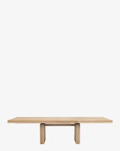 Antoni Extension Dining Table