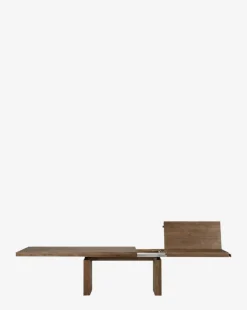 Antoni Extension Dining Table