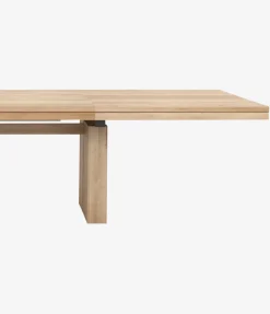 Antoni Extension Dining Table