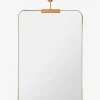 Anwen Wall Mirror