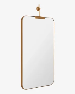 Anwen Wall Mirror