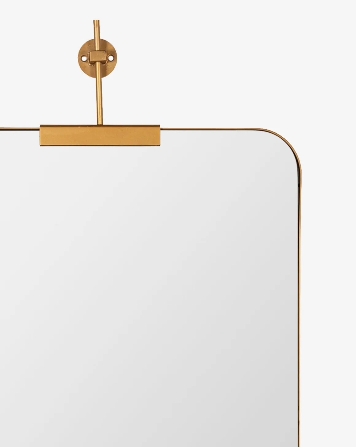 Anwen Wall Mirror