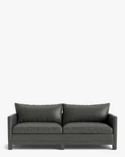 Appoline Sofa 85